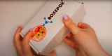 Обзор эпоксидной смолы BOXEPOX