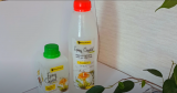 Обзор на эпоксидную смолу EPOXIMAXX Epoxy Crystal PLUS